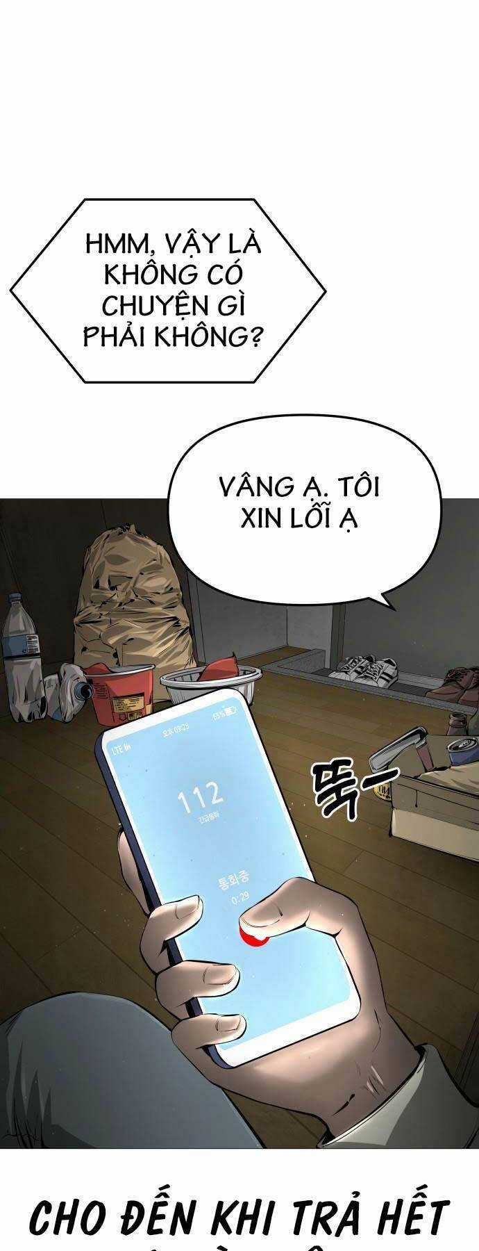 Quán Ăn Ngon - Chapter 2 - Trang 11