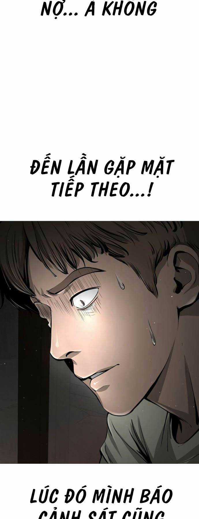 Quán Ăn Ngon - Chapter 2 - Trang 12