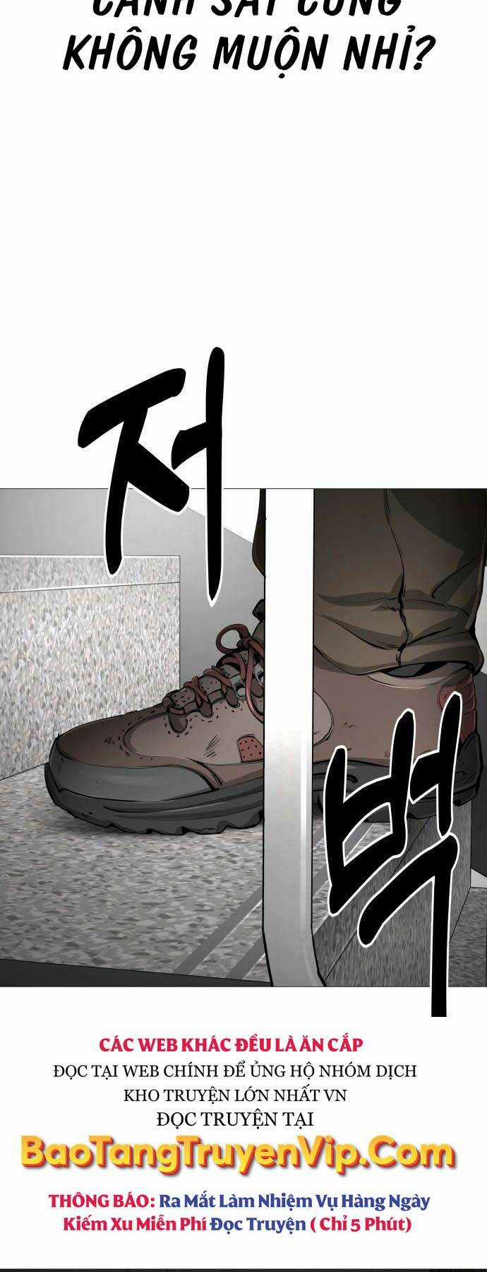 Quán Ăn Ngon - Chapter 2 - Trang 13