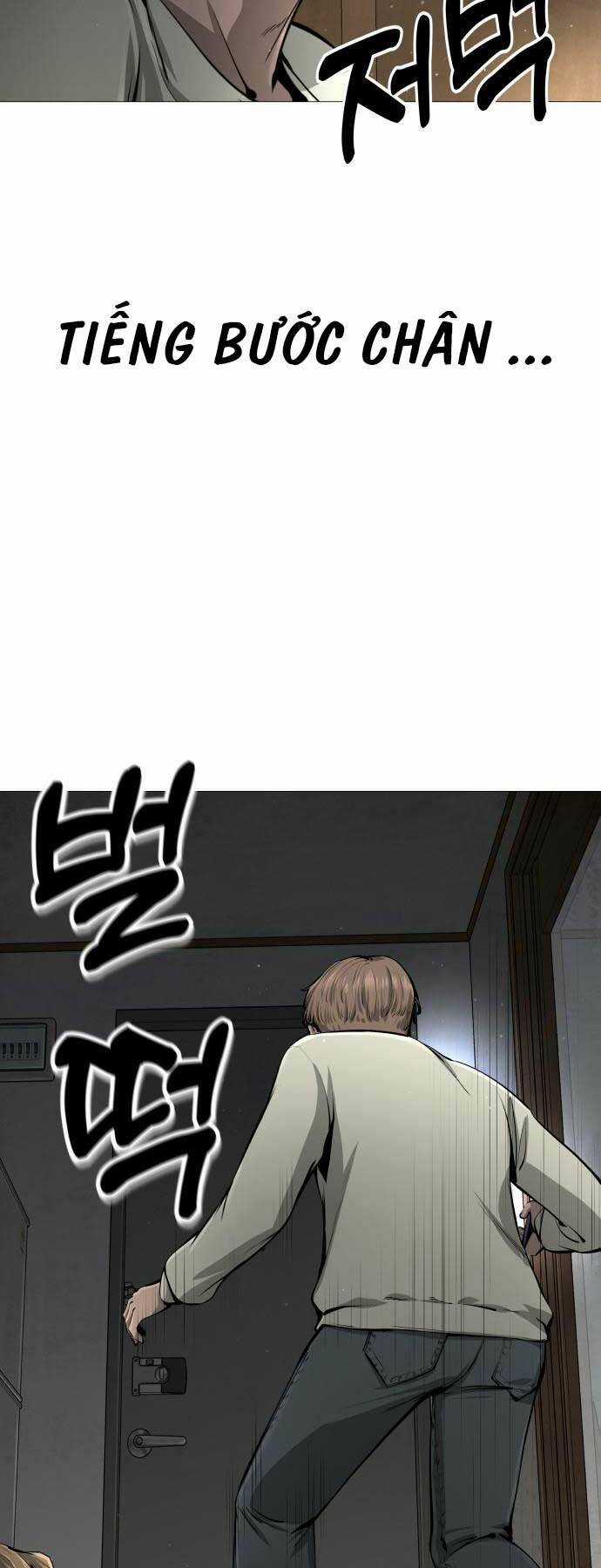 Quán Ăn Ngon - Chapter 2 - Trang 16