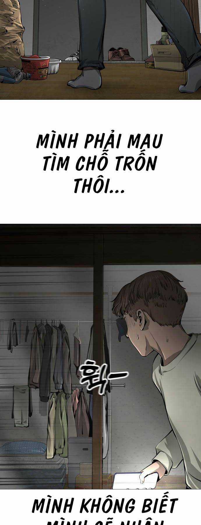 Quán Ăn Ngon - Chapter 2 - Trang 17