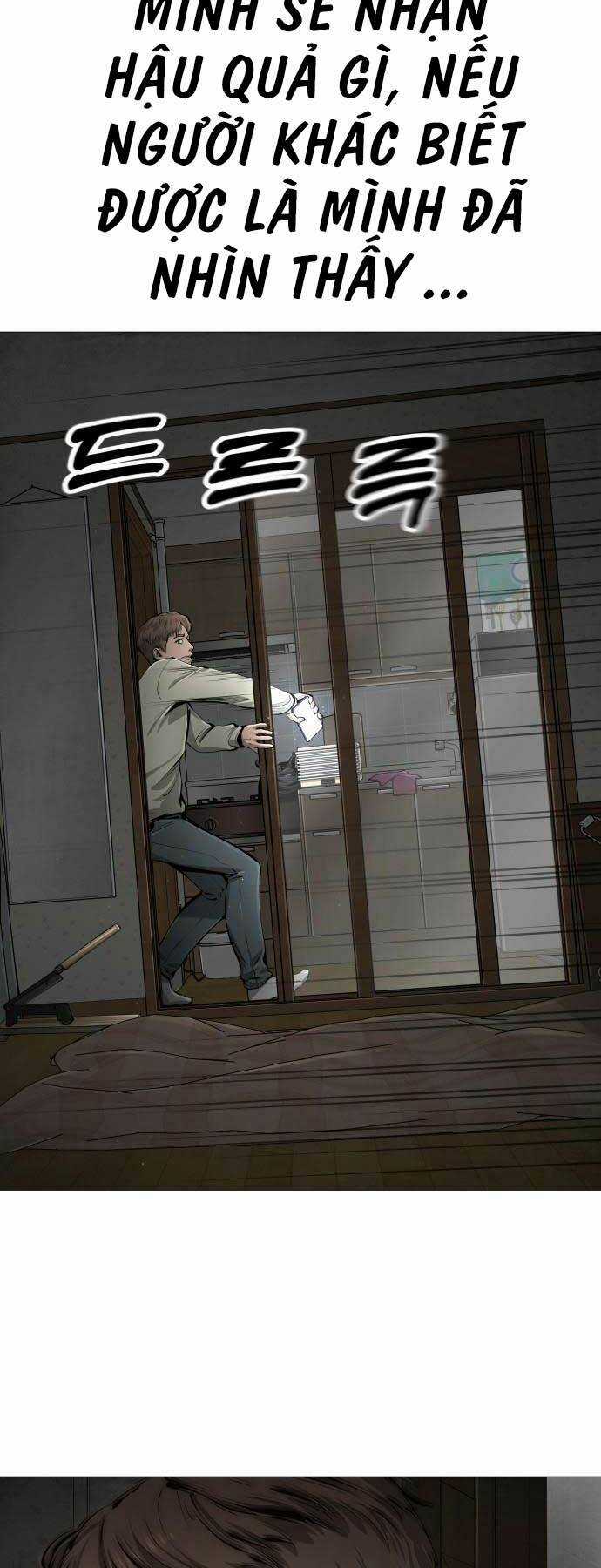 Quán Ăn Ngon - Chapter 2 - Trang 18