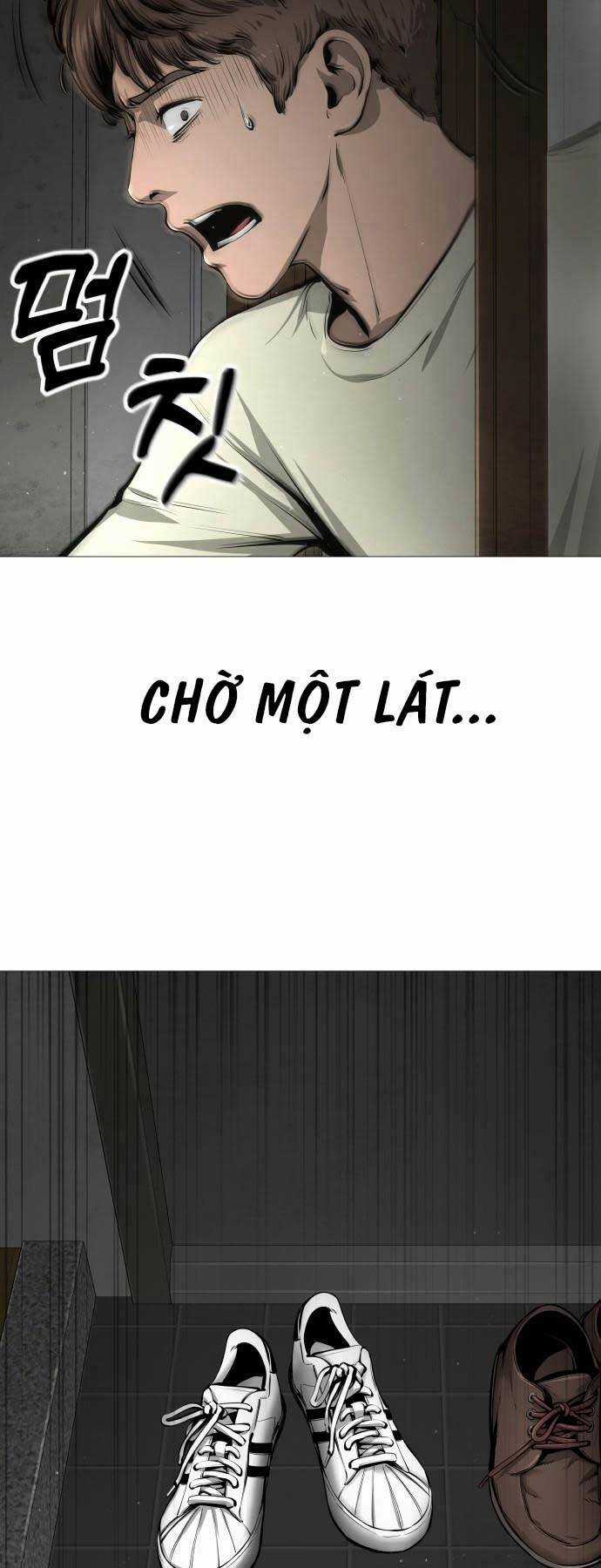 Quán Ăn Ngon - Chapter 2 - Trang 19