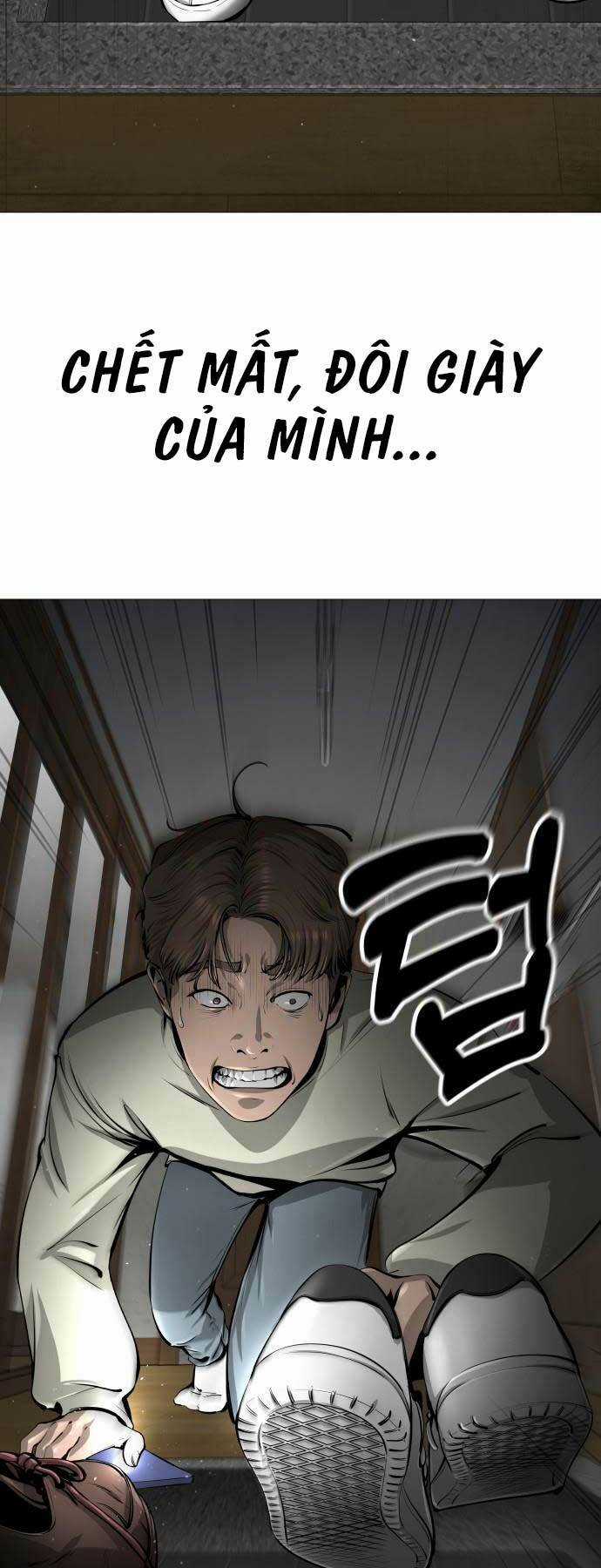 Quán Ăn Ngon - Chapter 2 - Trang 20