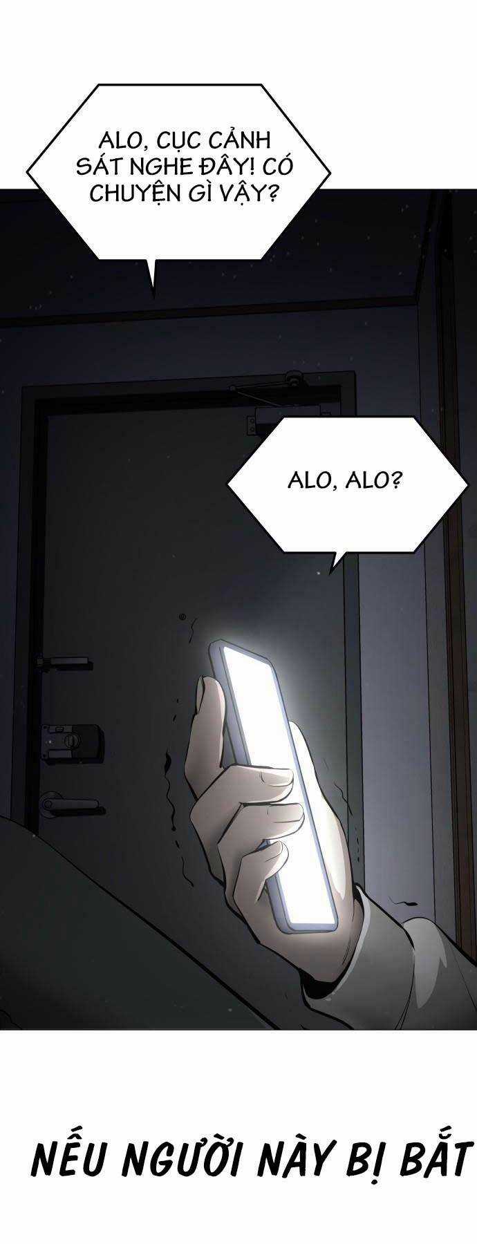 Quán Ăn Ngon - Chapter 2 - Trang 3