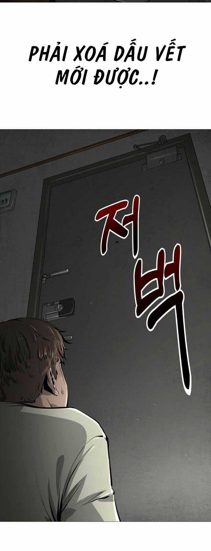 Quán Ăn Ngon - Chapter 2 - Trang 21