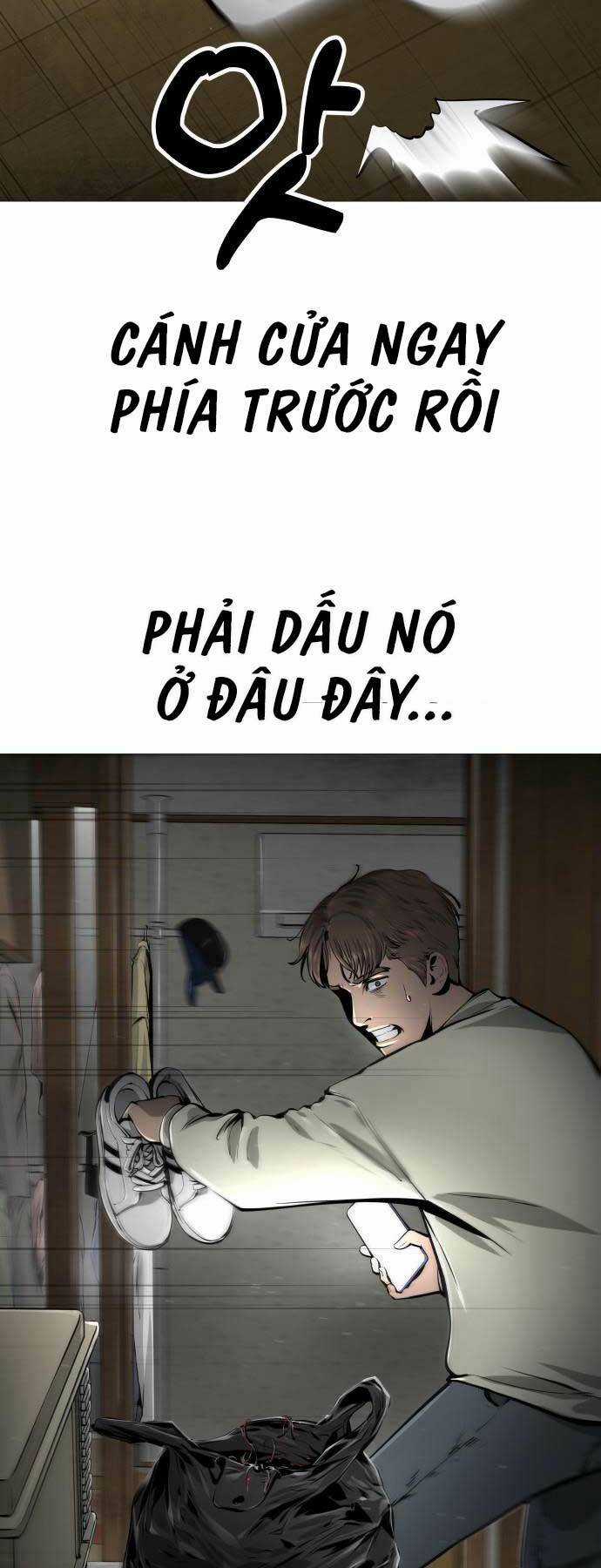 Quán Ăn Ngon - Chapter 2 - Trang 23