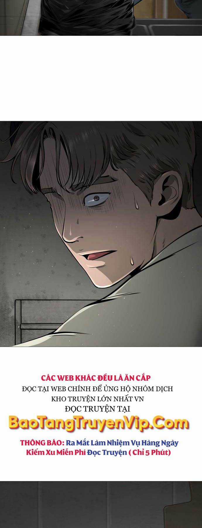 Quán Ăn Ngon - Chapter 2 - Trang 24