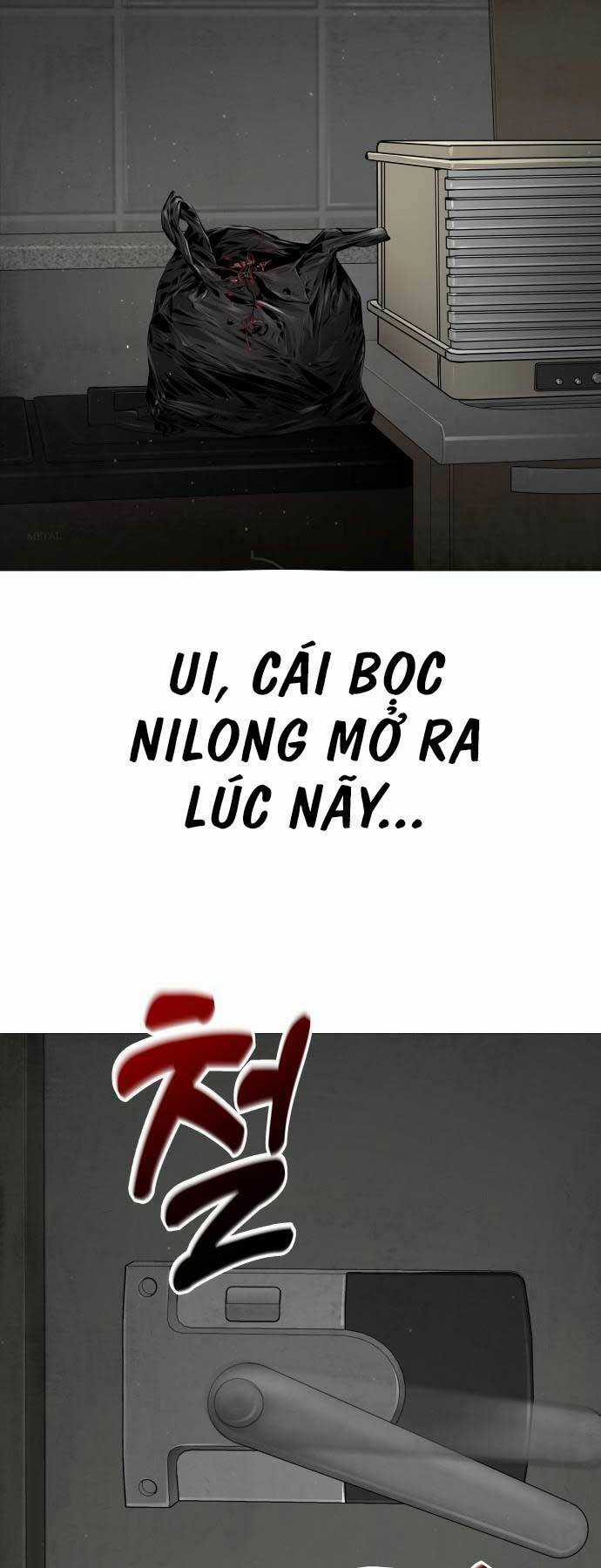 Quán Ăn Ngon - Chapter 2 - Trang 25