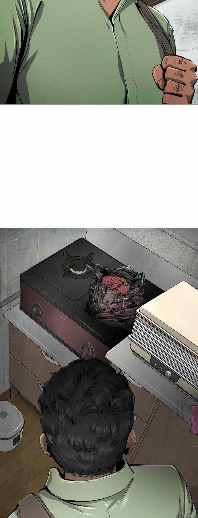 Quán Ăn Ngon - Chapter 2 - Trang 30