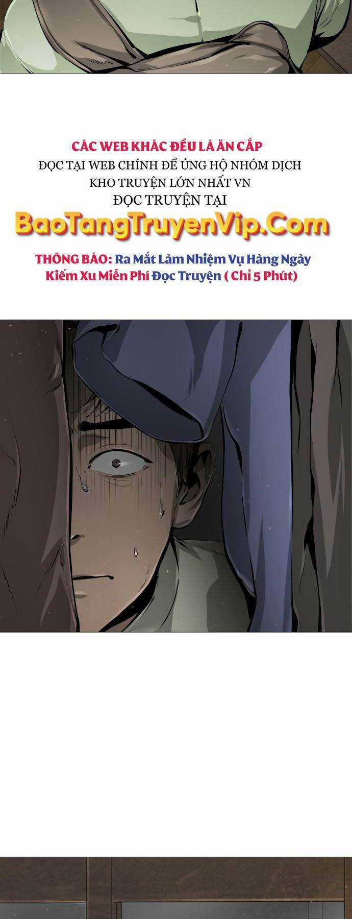 Quán Ăn Ngon - Chapter 2 - Trang 31