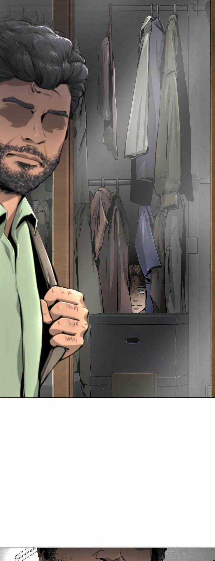 Quán Ăn Ngon - Chapter 2 - Trang 32