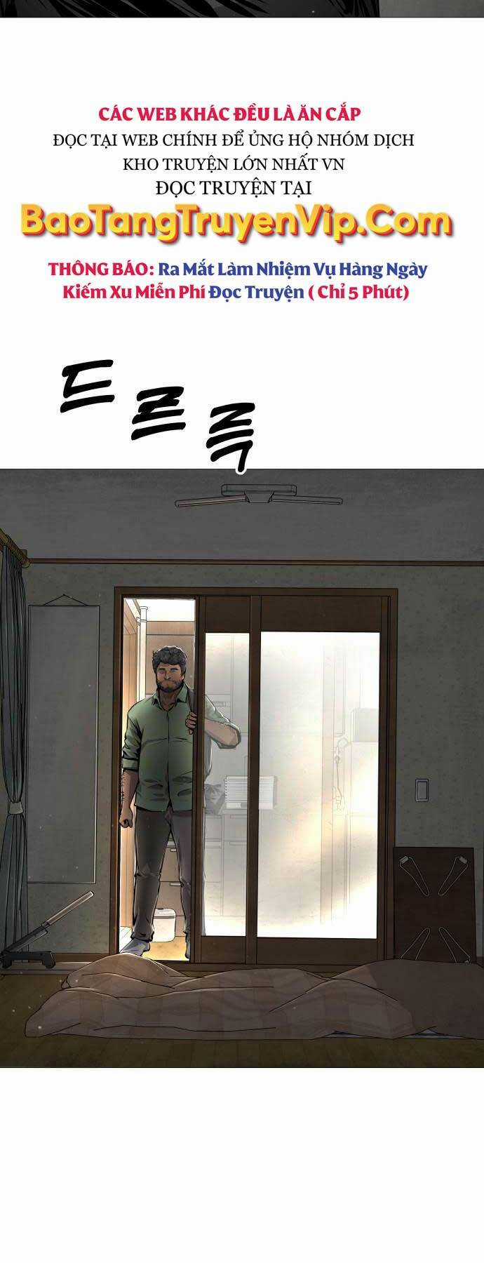 Quán Ăn Ngon - Chapter 2 - Trang 34