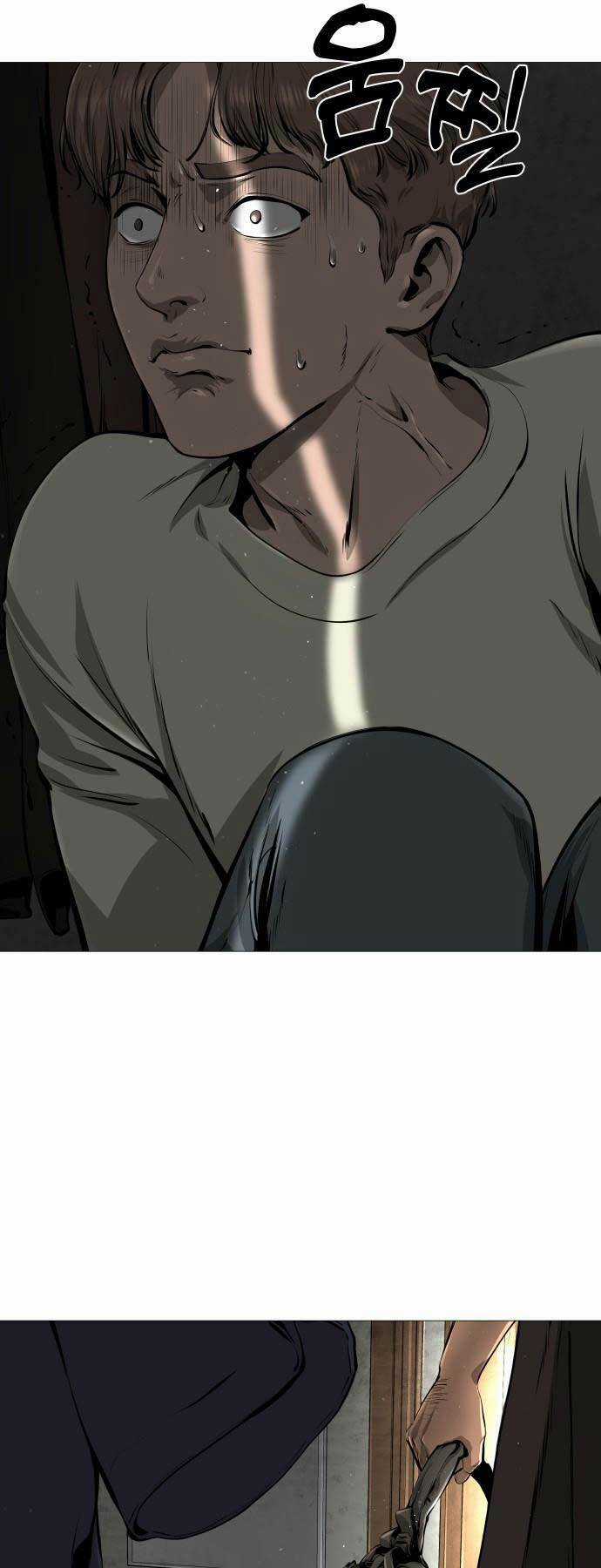 Quán Ăn Ngon - Chapter 2 - Trang 35