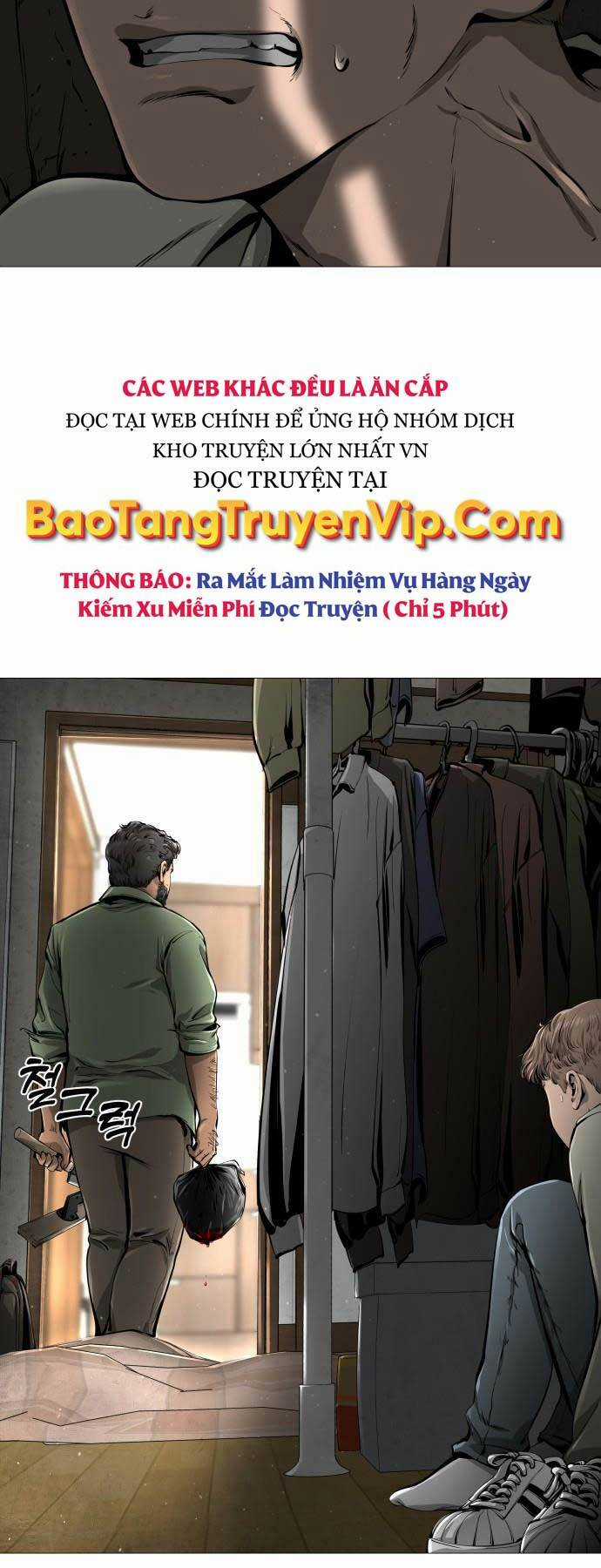 Quán Ăn Ngon - Chapter 2 - Trang 38