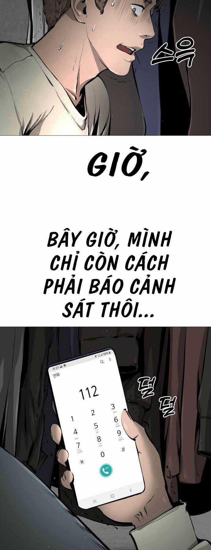 Quán Ăn Ngon - Chapter 2 - Trang 40