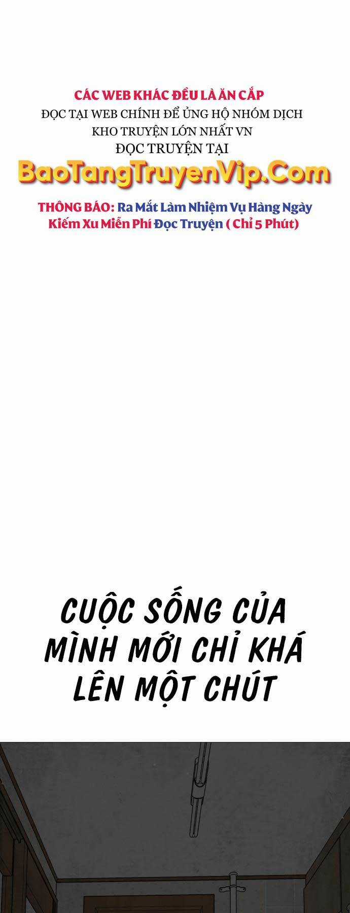 Quán Ăn Ngon - Chapter 2 - Trang 5