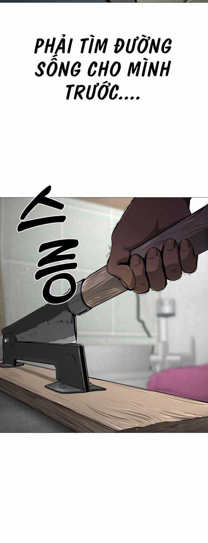 Quán Ăn Ngon - Chapter 2 - Trang 41