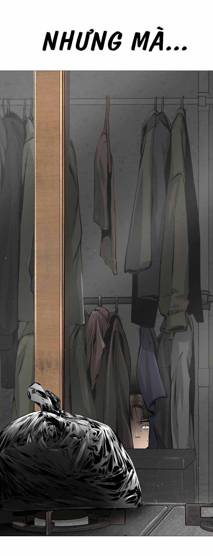 Quán Ăn Ngon - Chapter 2 - Trang 42