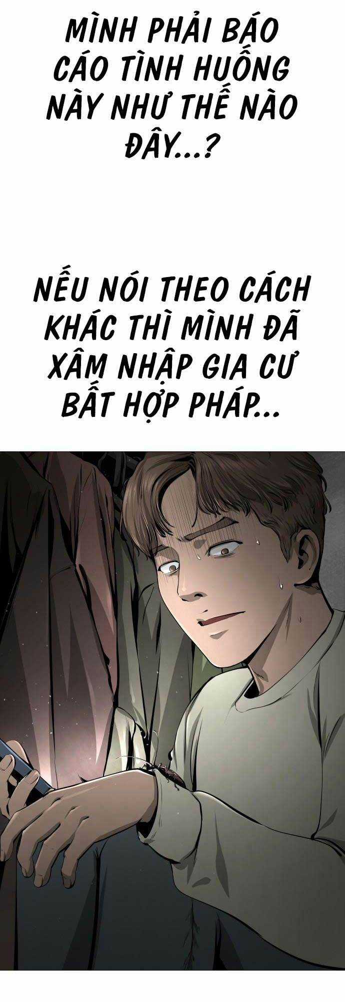 Quán Ăn Ngon - Chapter 2 - Trang 43