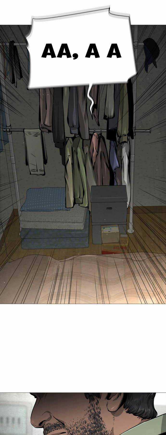 Quán Ăn Ngon - Chapter 2 - Trang 45