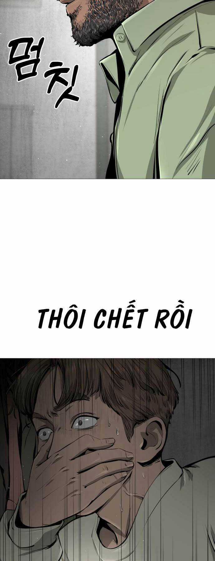 Quán Ăn Ngon - Chapter 2 - Trang 46