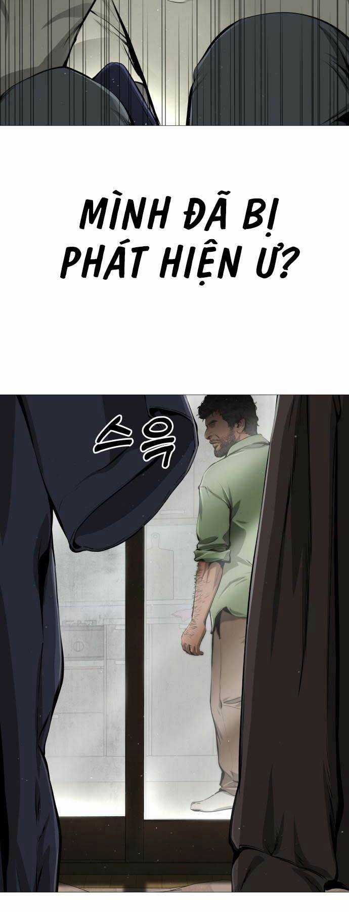 Quán Ăn Ngon - Chapter 2 - Trang 47