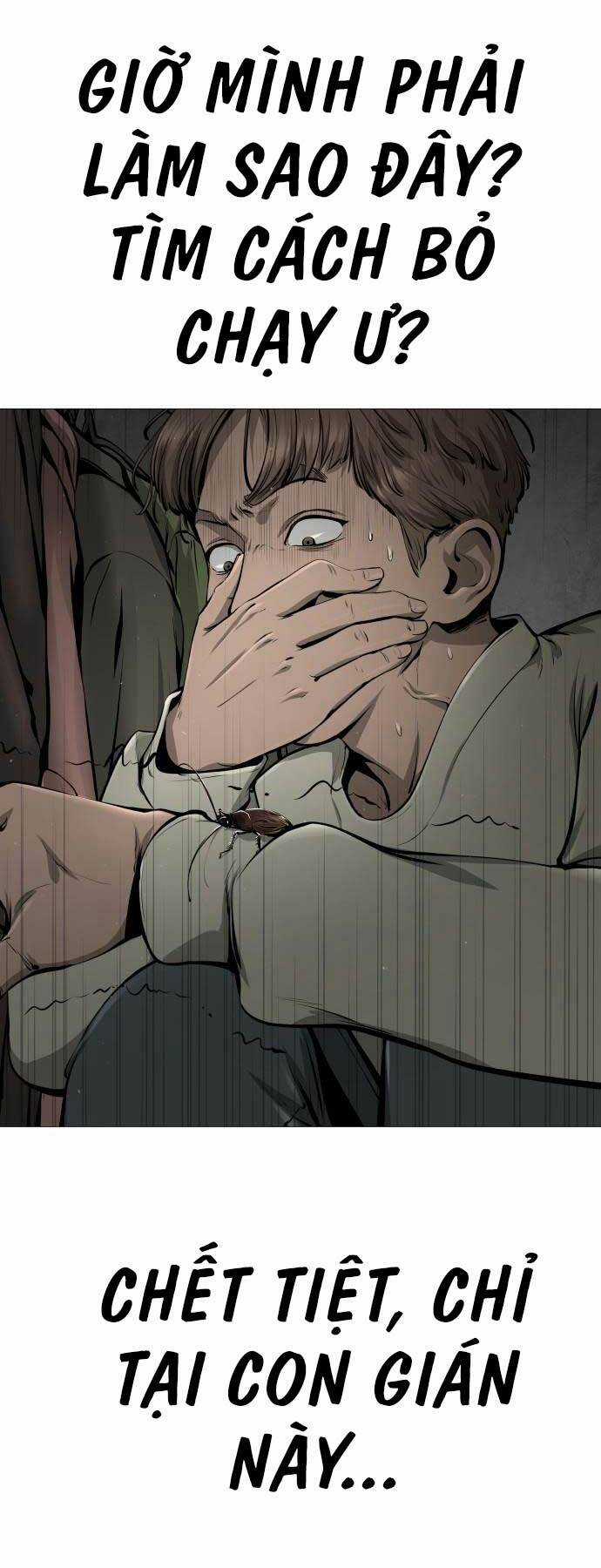 Quán Ăn Ngon - Chapter 2 - Trang 48