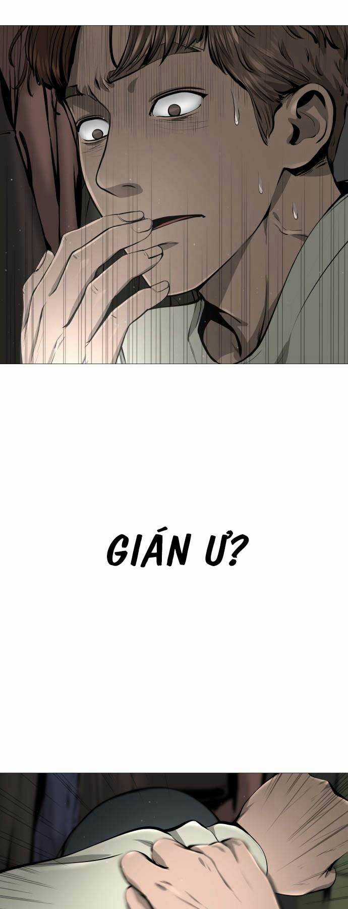 Quán Ăn Ngon - Chapter 2 - Trang 49