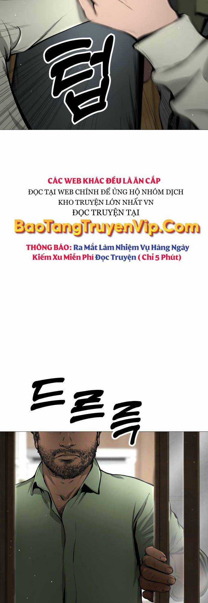 Quán Ăn Ngon - Chapter 2 - Trang 50