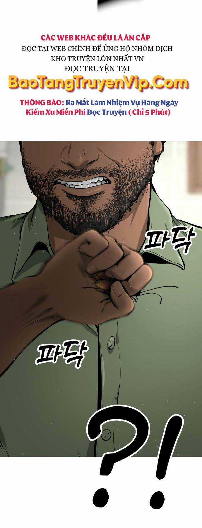 Quán Ăn Ngon - Chapter 2 - Trang 53