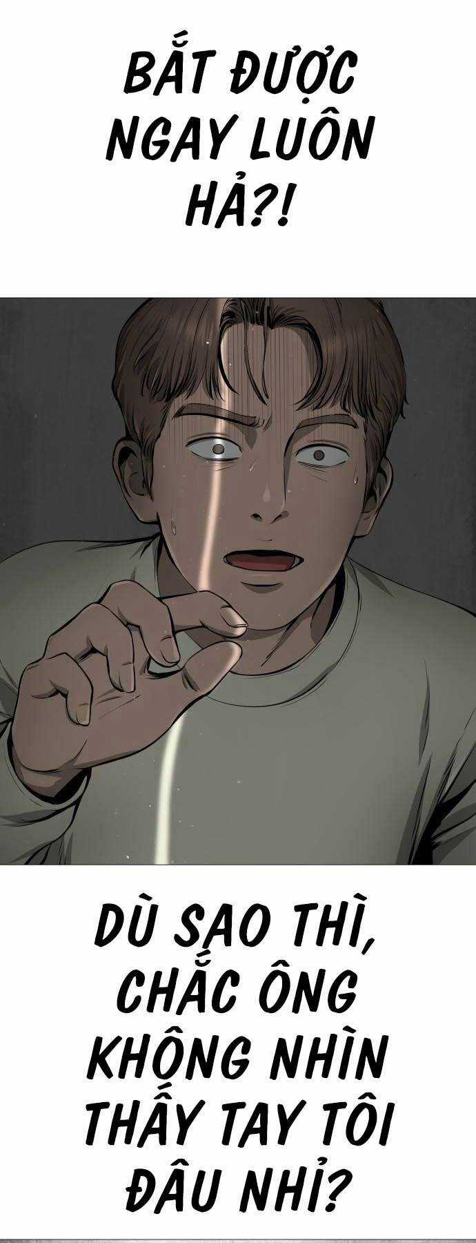 Quán Ăn Ngon - Chapter 2 - Trang 54