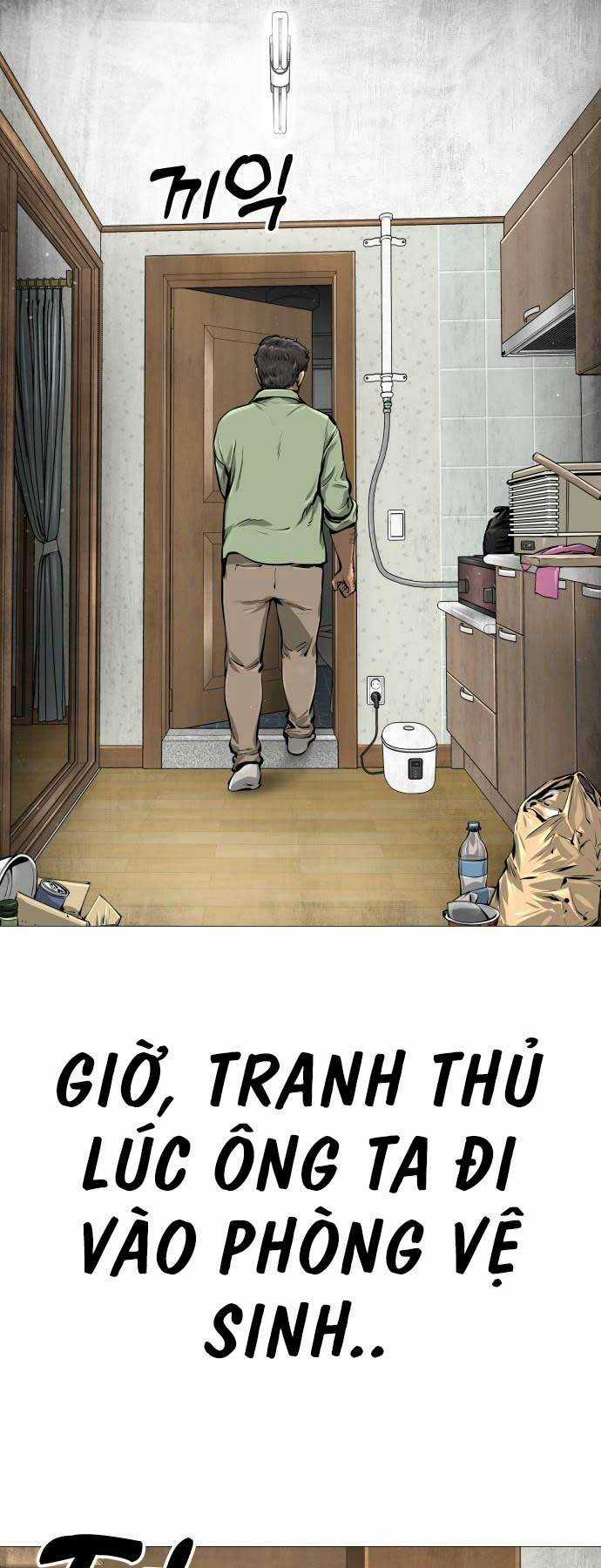 Quán Ăn Ngon - Chapter 2 - Trang 55