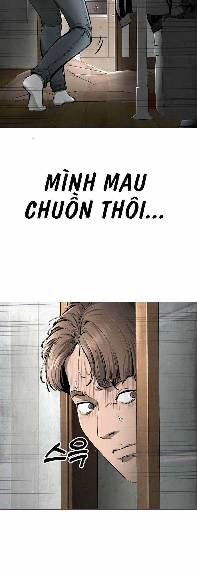 Quán Ăn Ngon - Chapter 2 - Trang 57