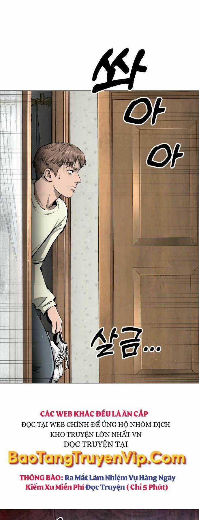 Quán Ăn Ngon - Chapter 2 - Trang 58