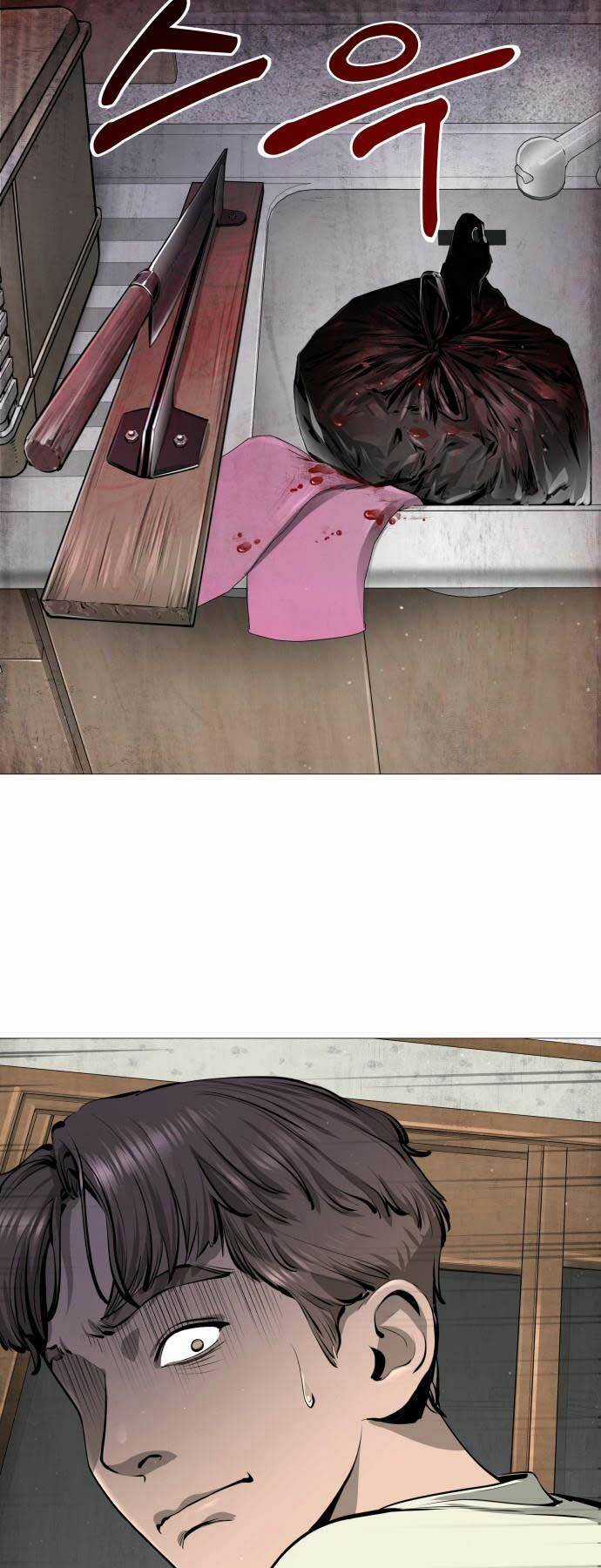 Quán Ăn Ngon - Chapter 2 - Trang 59