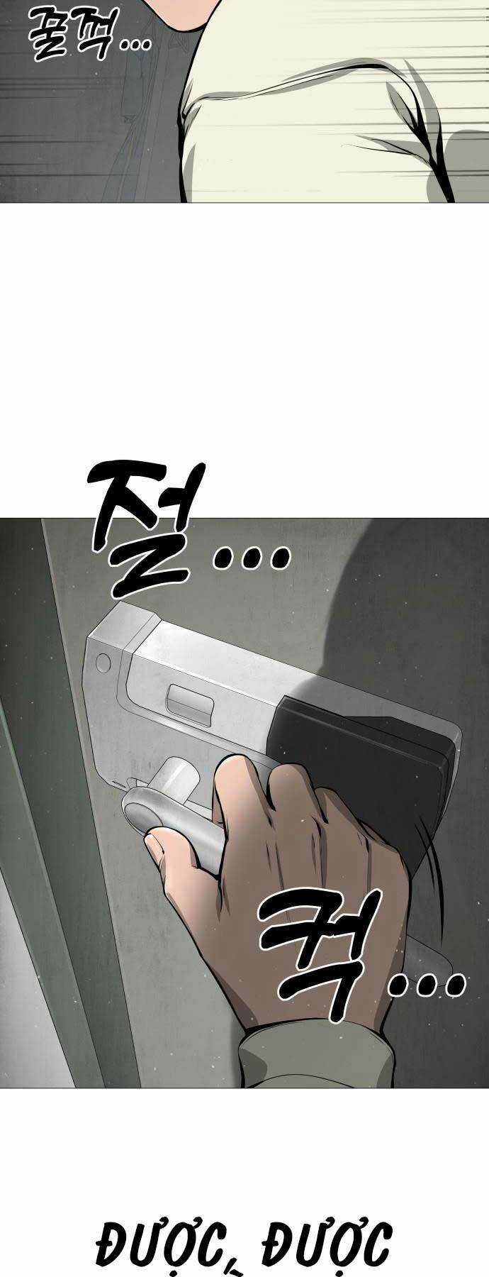 Quán Ăn Ngon - Chapter 2 - Trang 60