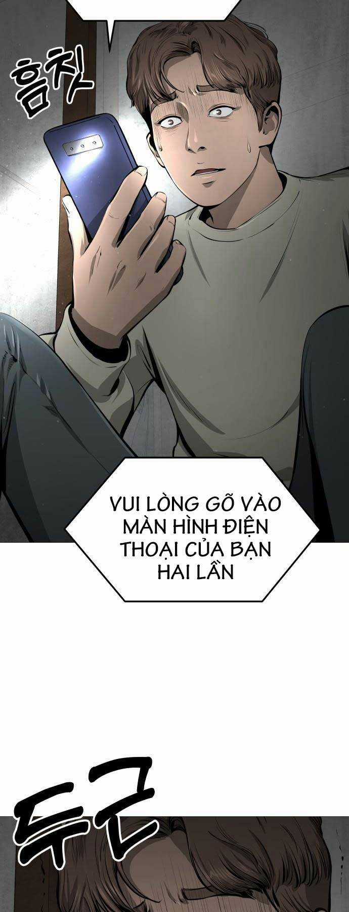 Quán Ăn Ngon - Chapter 2 - Trang 7