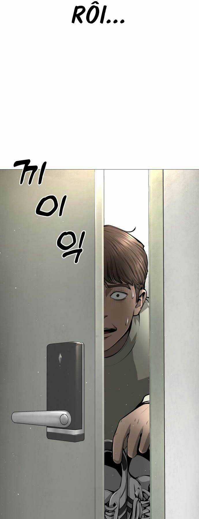 Quán Ăn Ngon - Chapter 2 - Trang 61