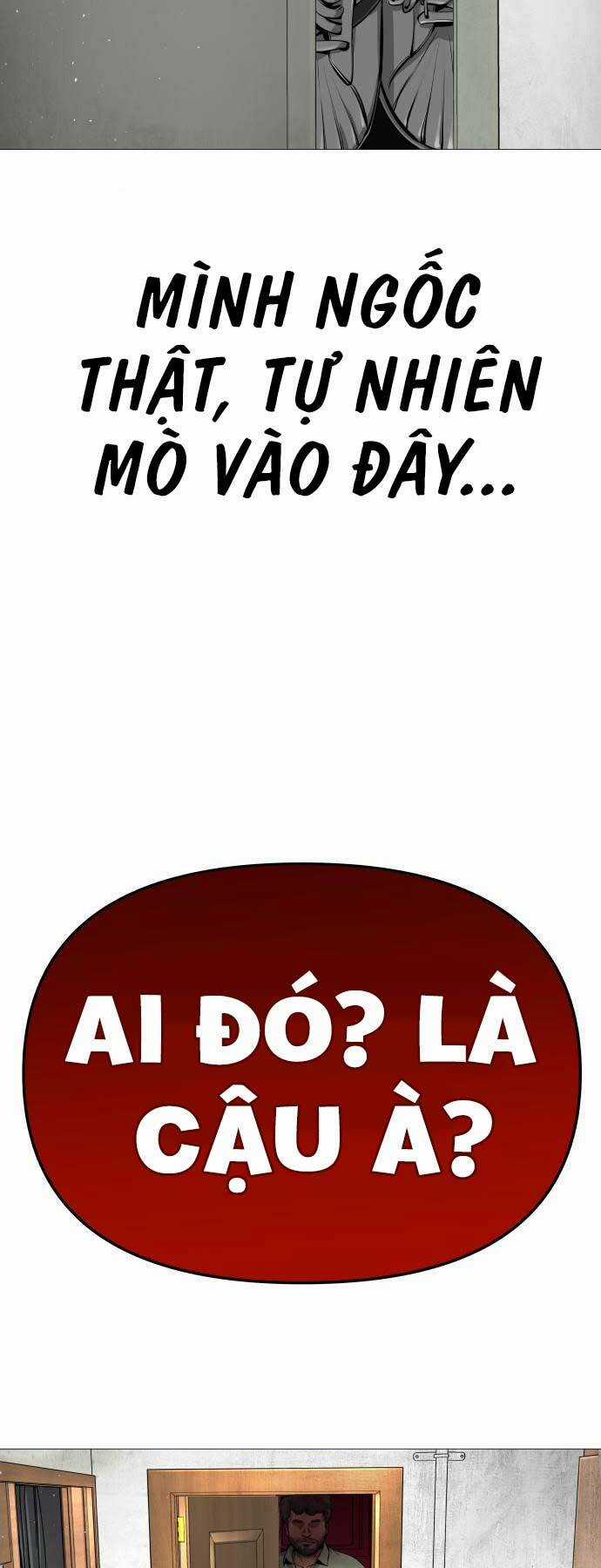 Quán Ăn Ngon - Chapter 2 - Trang 62