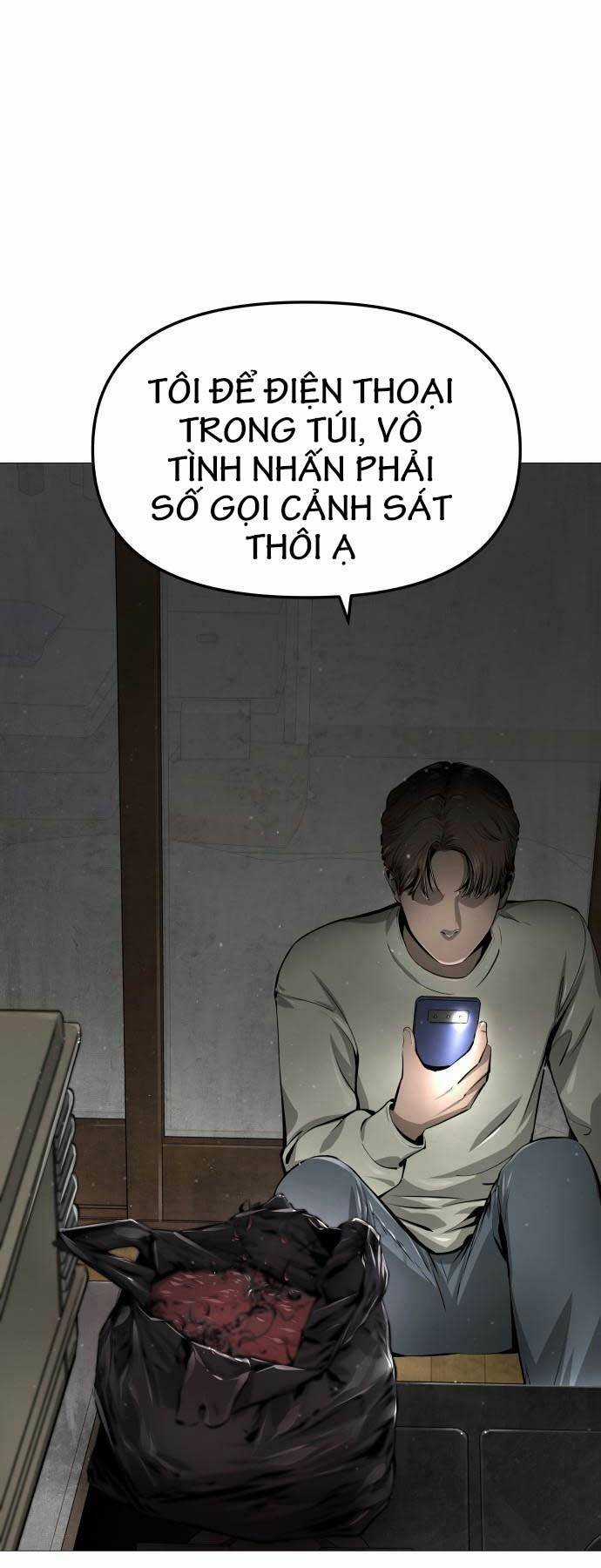 Quán Ăn Ngon - Chapter 2 - Trang 10