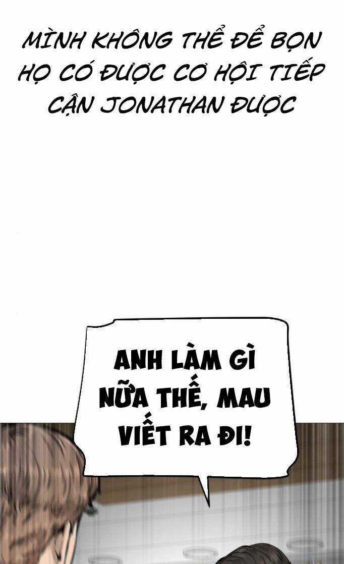 Quán Ăn Ngon - Chapter 20 - Trang 13