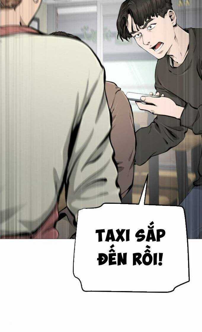 Quán Ăn Ngon - Chapter 20 - Trang 14