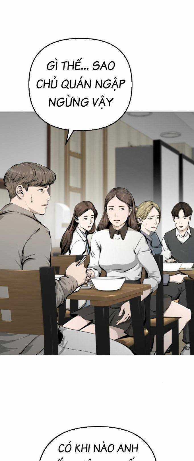 Quán Ăn Ngon - Chapter 20 - Trang 15