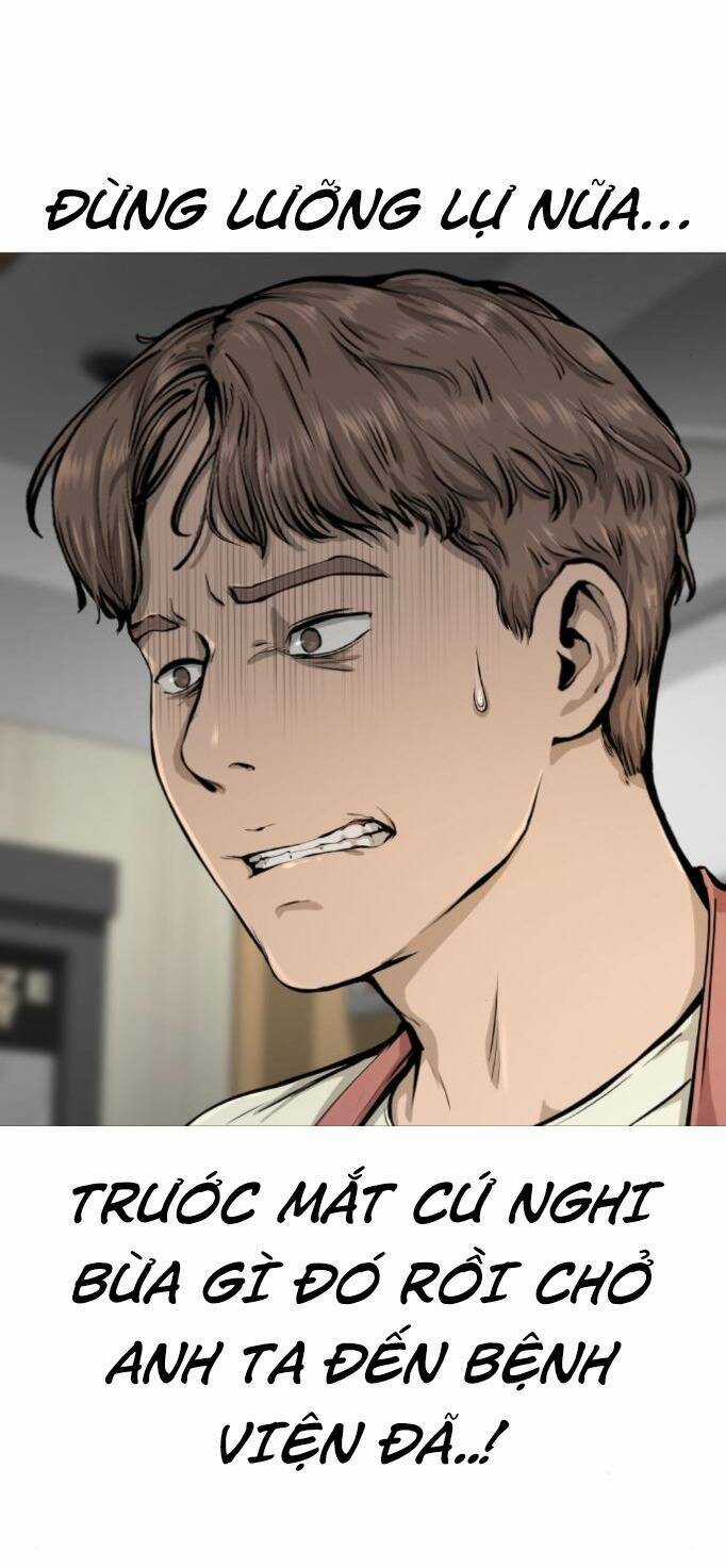 Quán Ăn Ngon - Chapter 20 - Trang 17