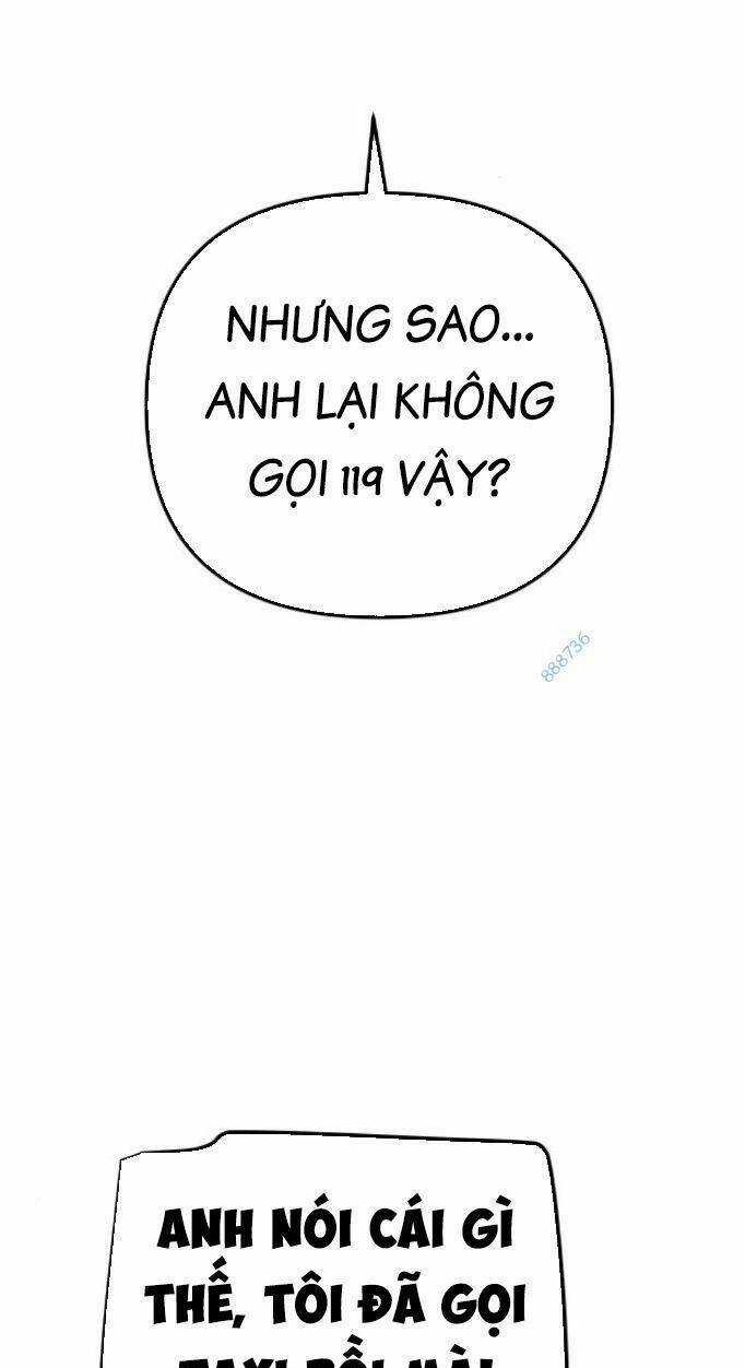 Quán Ăn Ngon - Chapter 20 - Trang 21