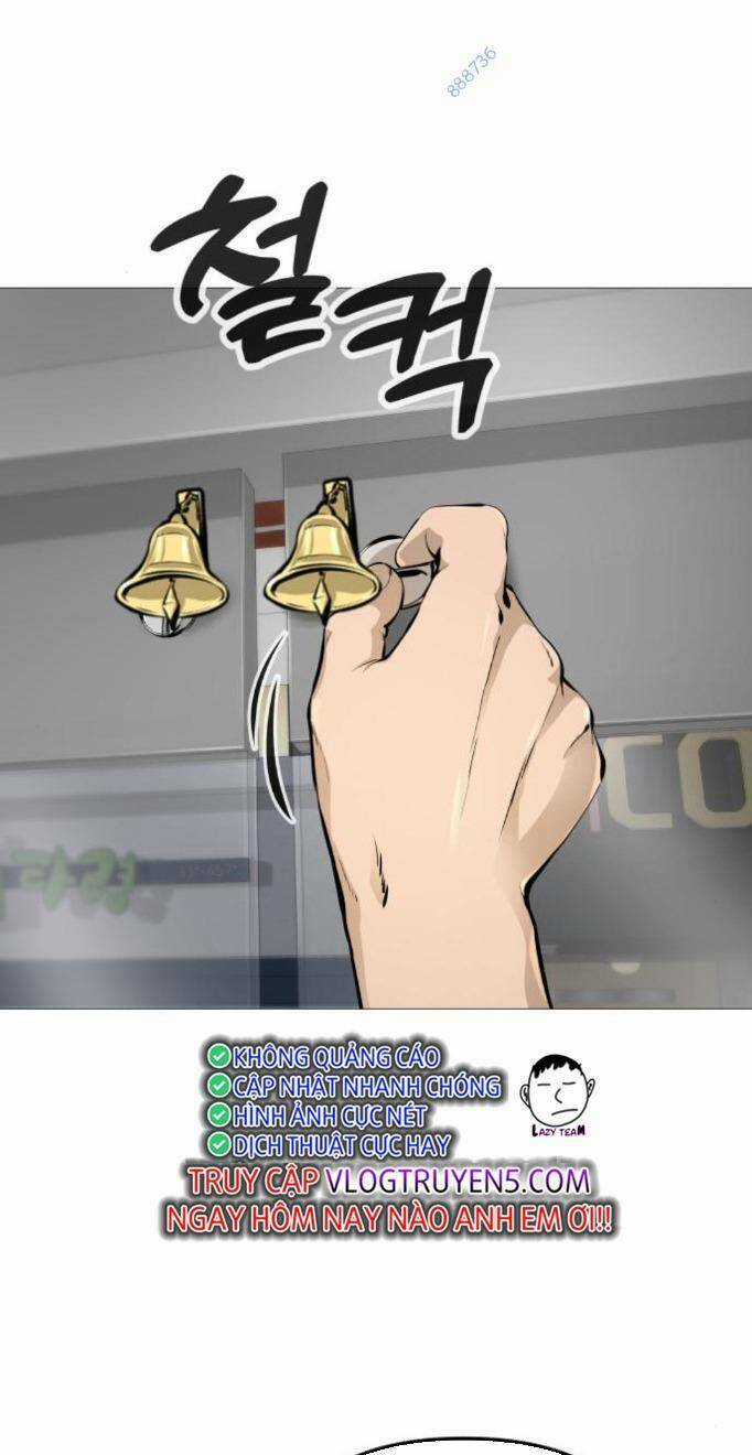 Quán Ăn Ngon - Chapter 20 - Trang 27