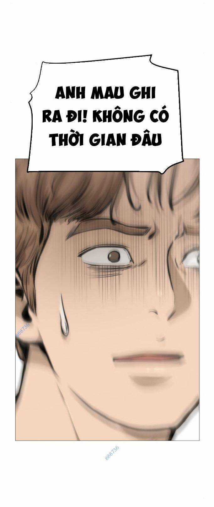 Quán Ăn Ngon - Chapter 20 - Trang 4