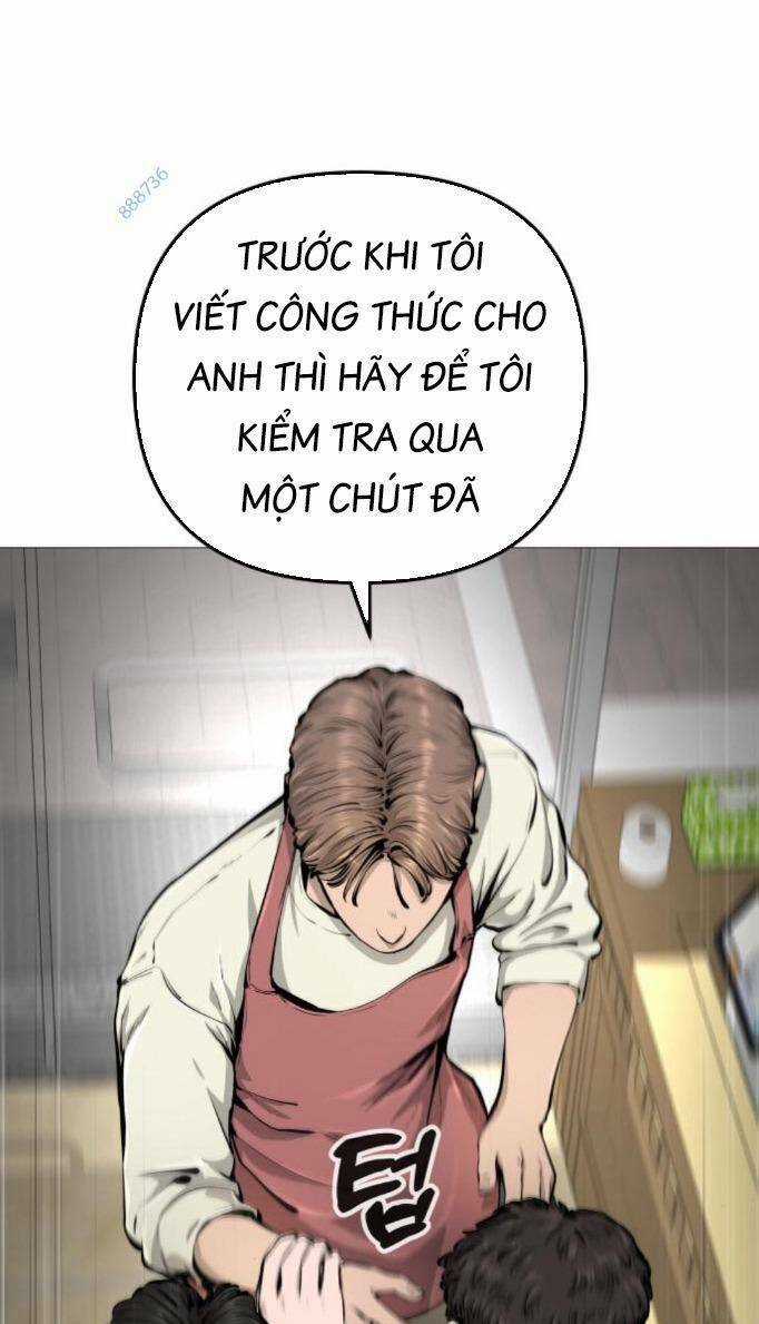 Quán Ăn Ngon - Chapter 20 - Trang 32