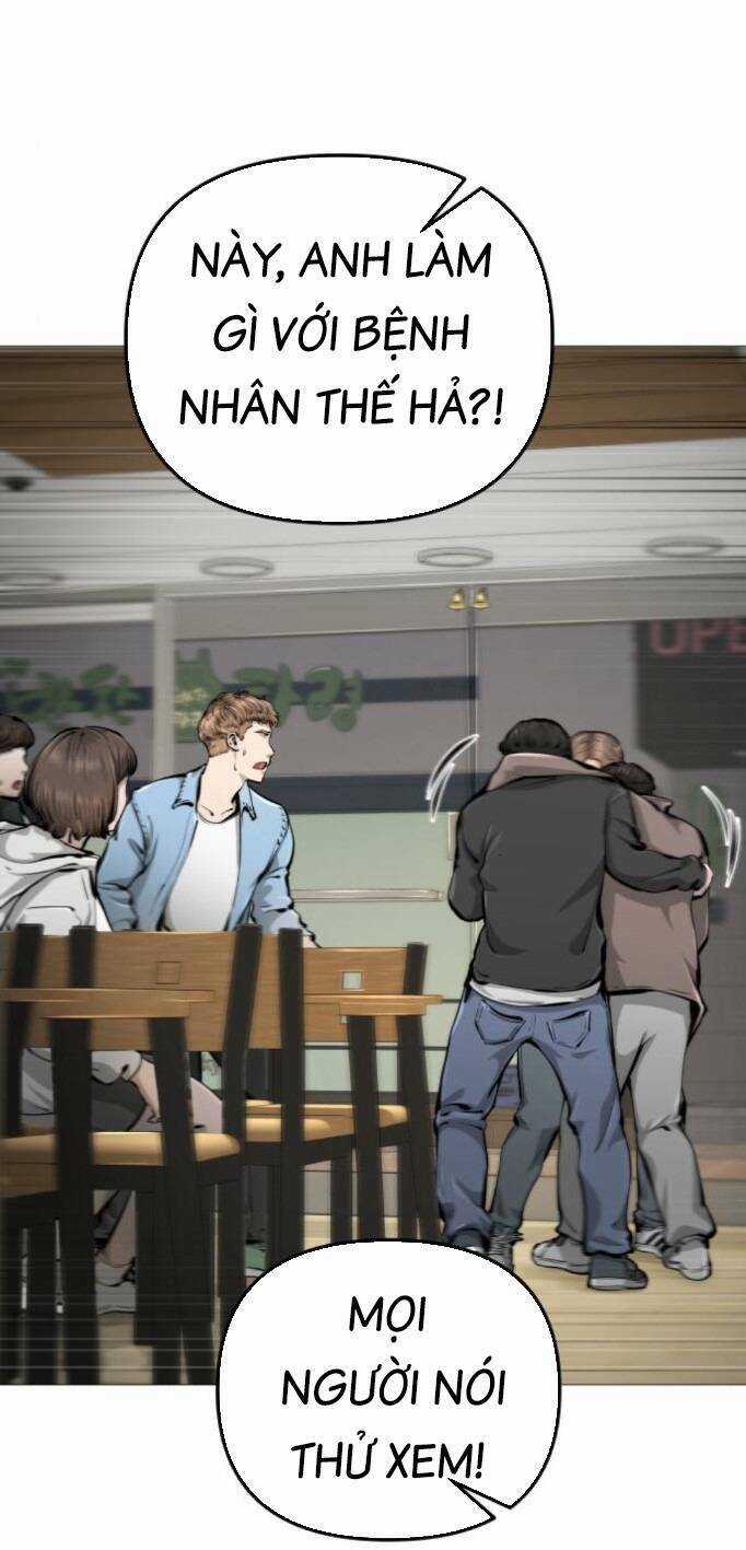 Quán Ăn Ngon - Chapter 20 - Trang 34